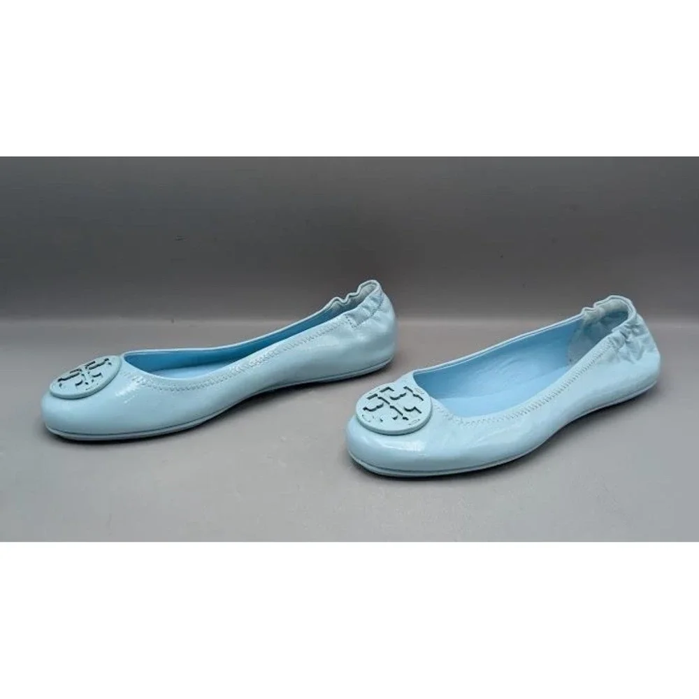 Tory Burch tory burch
